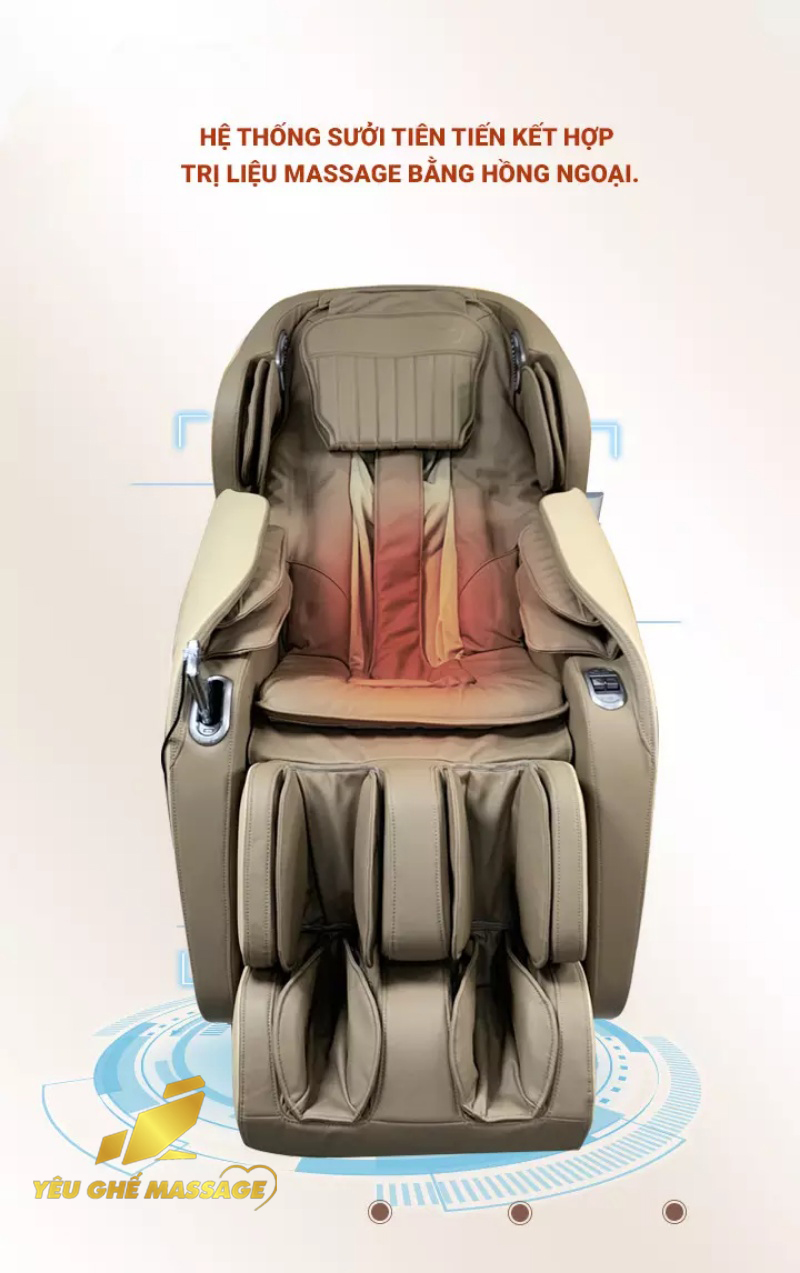 ghe massage inc 400 2