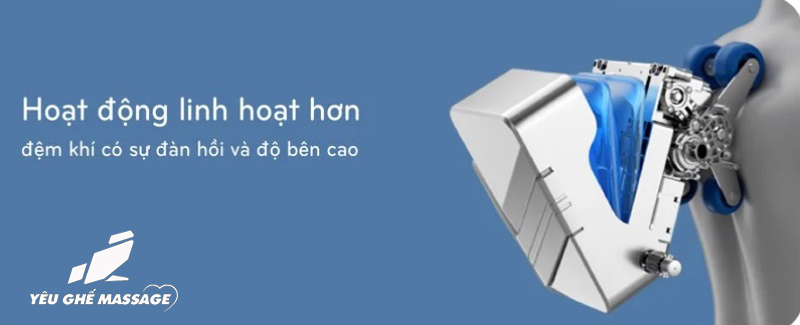 ghe massage okinawa inc 455