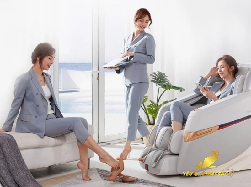 ghe massage okinawa inc 455