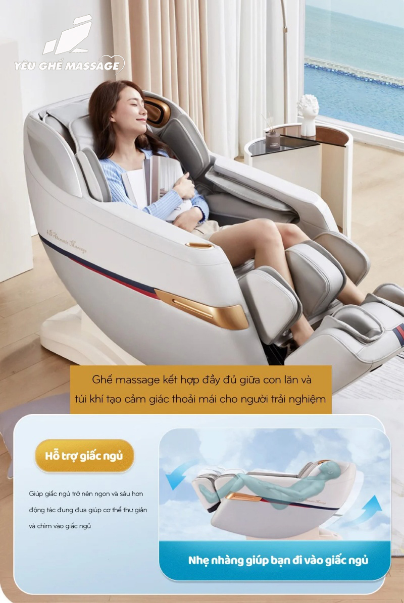 ghe massage okinawa inc 455