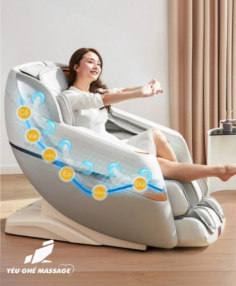 ghe massage okinawa inc 455