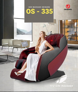ghe massage khong hoat dong phai lam gi 2