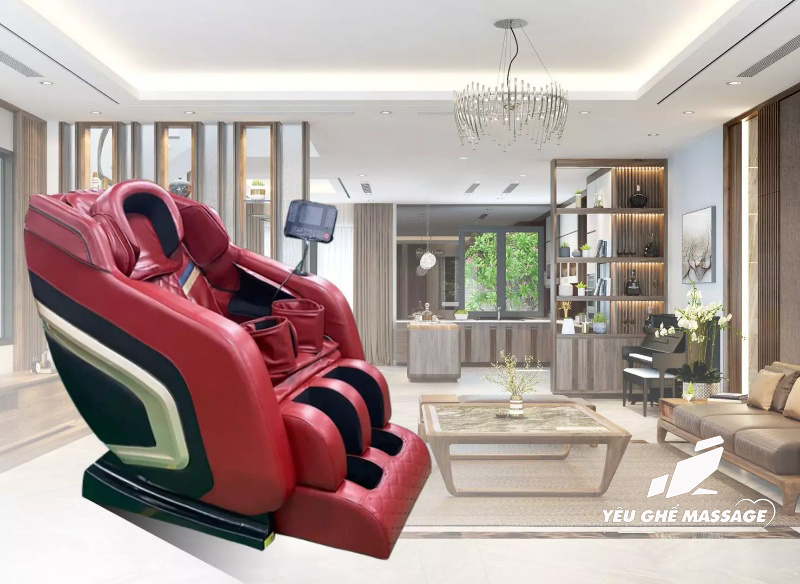 Ghe Massage Okazaki ok 255