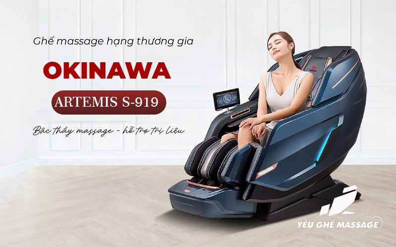 ghe massage okinawa artemis s 919 1