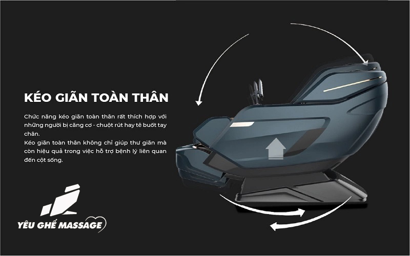 ghe massage okinawa artemis s 919 2