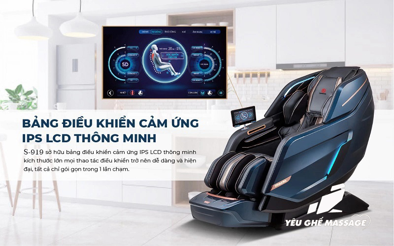 ghe massage okinawa artemis s 919 4