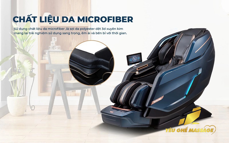 ghe massage okinawa artemis s 919 5