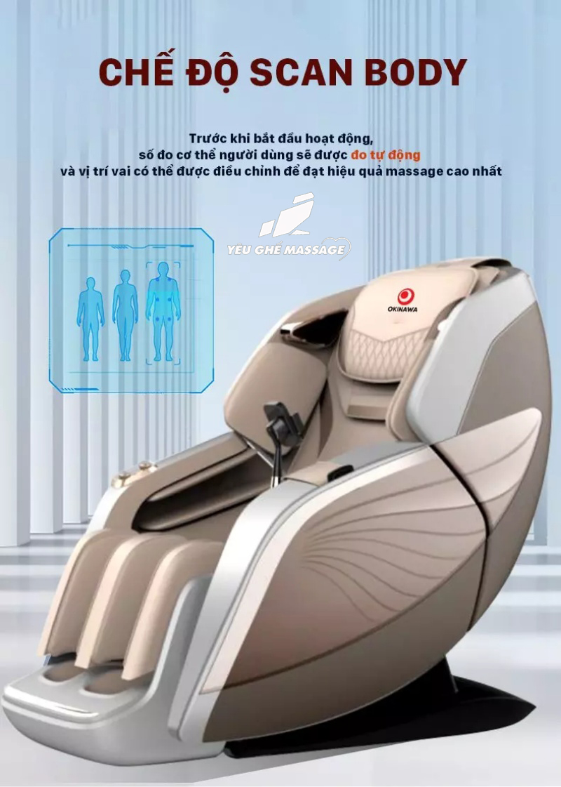 ghe massage okinawa js 102 3