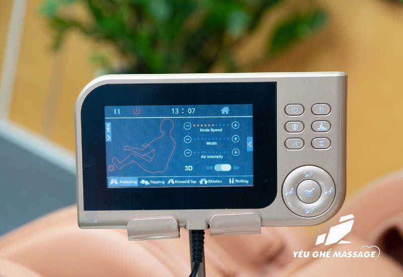 ghe massage okinawa js 102 4