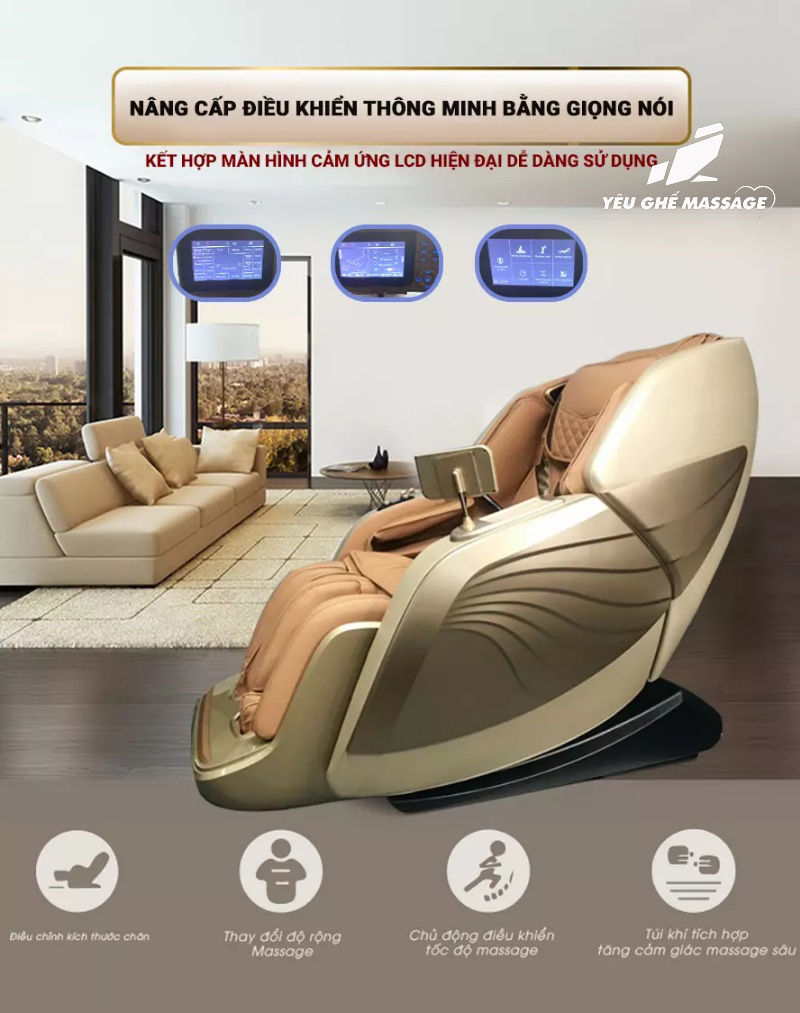 ghe massage okinawa js 102 5