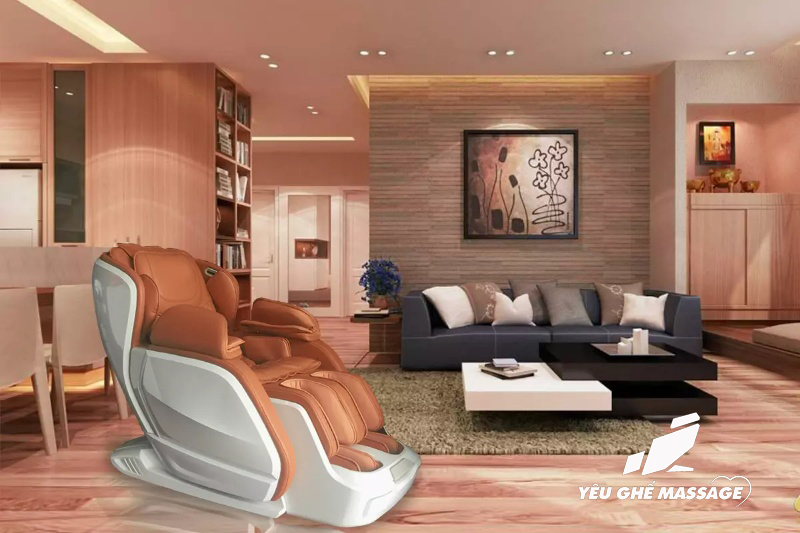 ghe massage okinawa js 901 pro 1