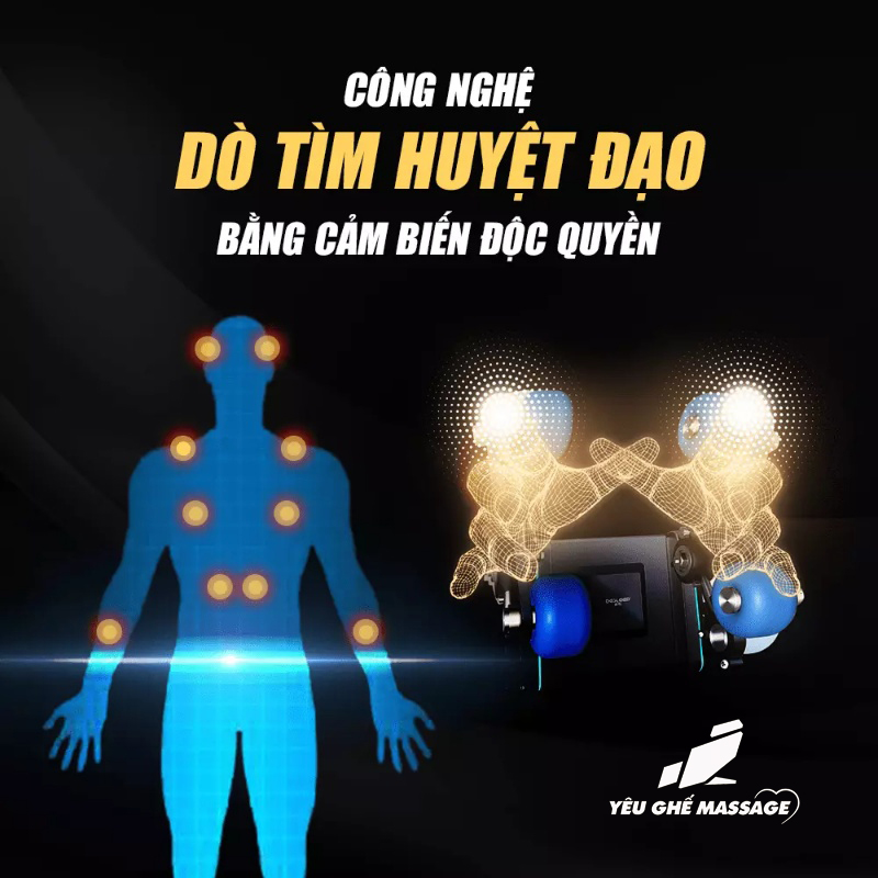 ghe massage okinawa js 901 pro 2