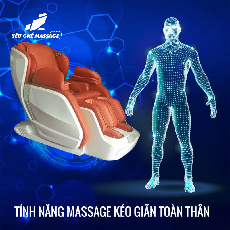 ghe massage okinawa js 901 pro 3