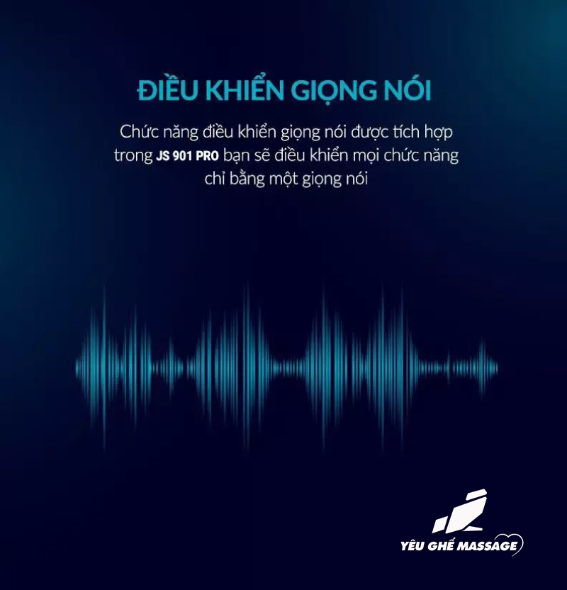 ghe massage okinawa js 901 pro 4