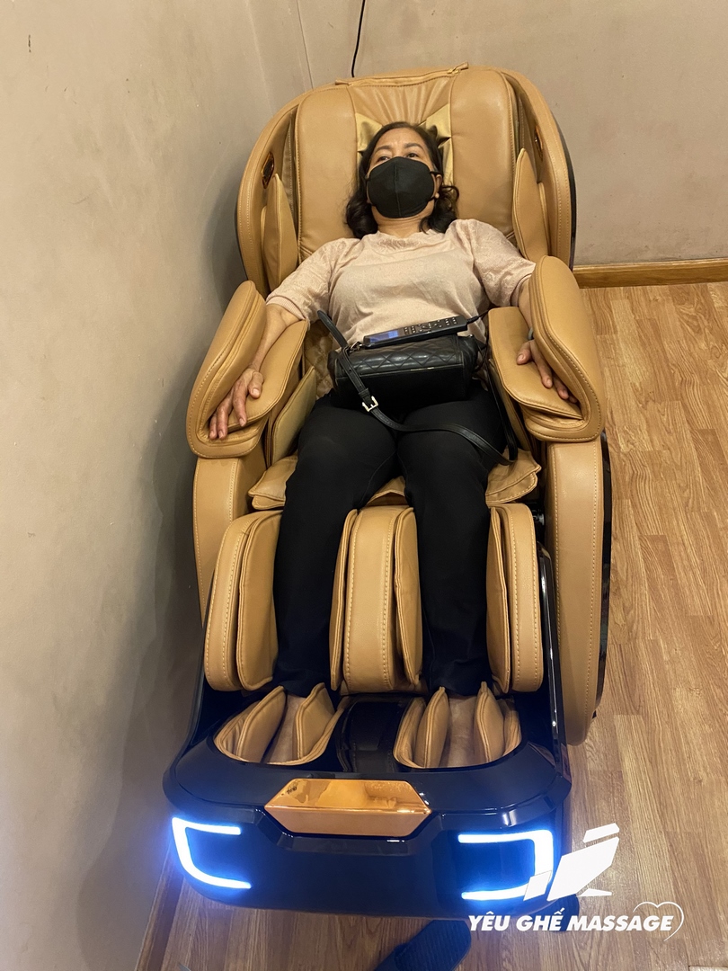 ghe massage okinawa js 901 pro 6 Copy