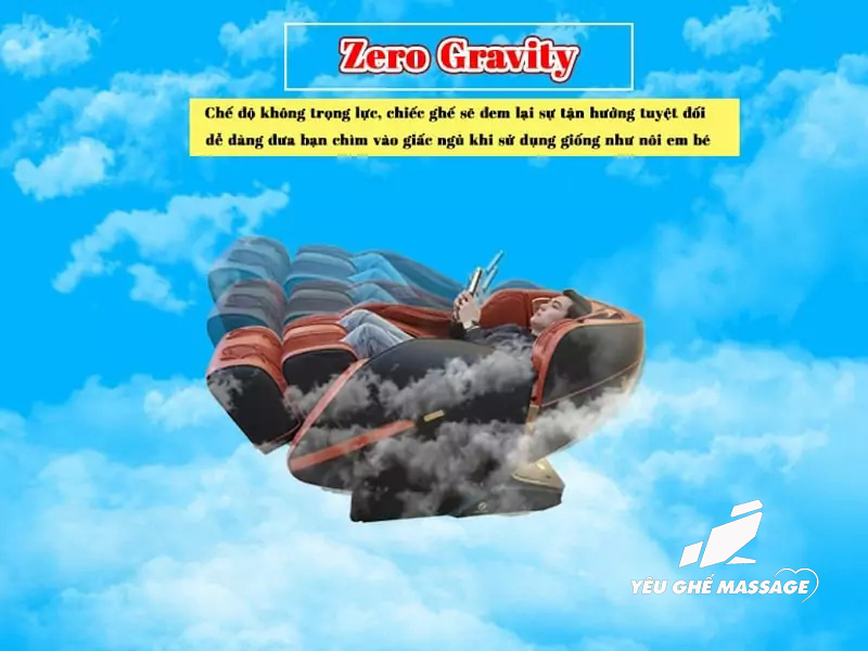 Ghe Massage Okinawa OS 2500R