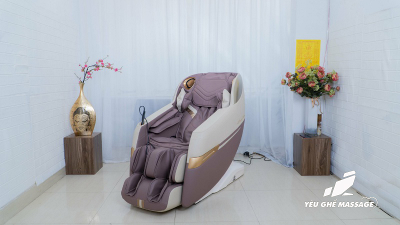 ghe massage okinawa os 455 1