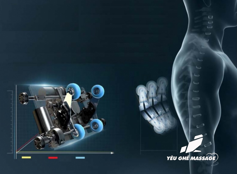 ghe massage okinawa os 455 2