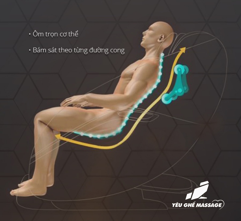 ghe massage okinawa os 455 3