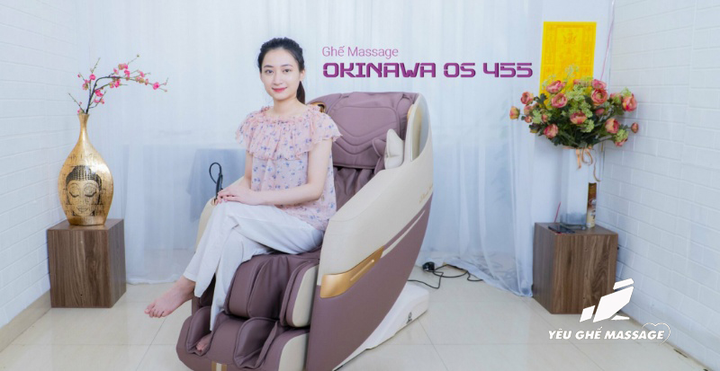 ghe massage okinawa os 455 5