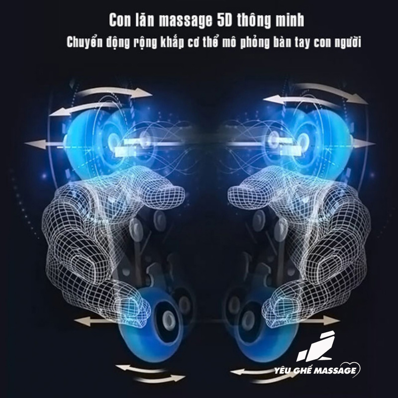 ghe massage okinawa os 798 2