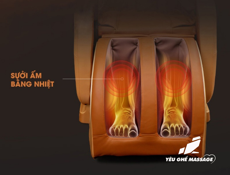 ghe massage okinawa os 798 3