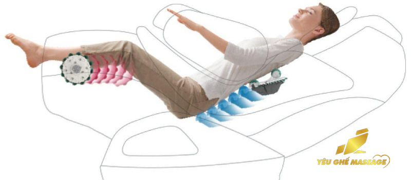 ghe massage okinawa os 798 4