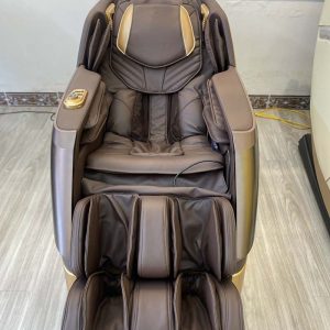 ghế massage okinawa os 855