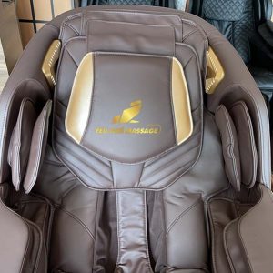 ghế massage okinawa os 855