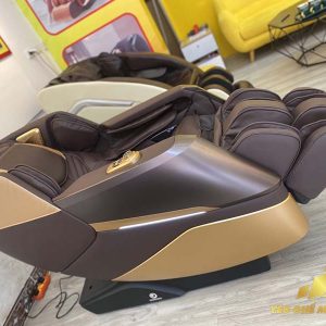 ghế massage okinawa os 855