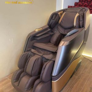 ghế massage okinawa os 855