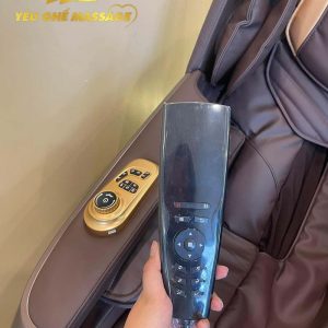 ghế massage okinawa os 855