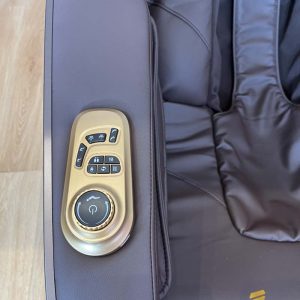 ghế massage okinawa os 855