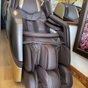 ghế massage okinawa os 855