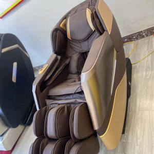 ghế massage okinawa os 855