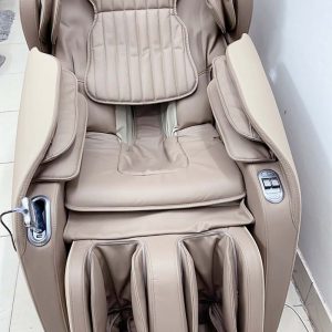 ghế massage okinawa os 900 pro-1