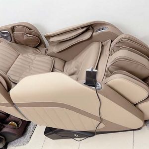 ghế massage okinawa os 900 pro-2