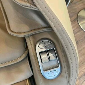 ghế massage okinawa os 900 pro-3