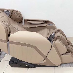 ghế massage okinawa os 900 pro