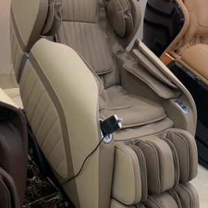 ghế massage okinawa os 900 pro-5