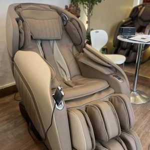 ghế massage okinawa os 900 pro-6