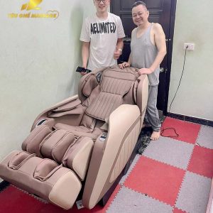 ghế massage okinawa os 900 pro-7