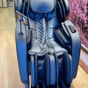 ghe massage okinawa s 801 1