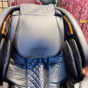 ghe massage okinawa s 801 2