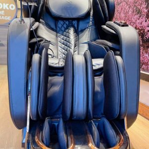 ghe massage okinawa s 801 3