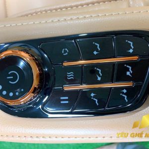 ghe massage okinawa s 801 7