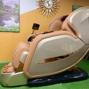 ghe massage okinawa s 801 8