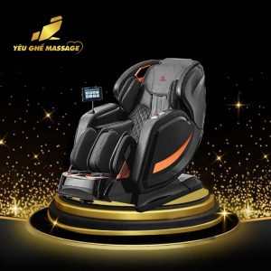 ghe massage okinawa s801 2