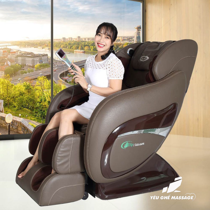 ghe ngoi massage va ghe massage toan than 1