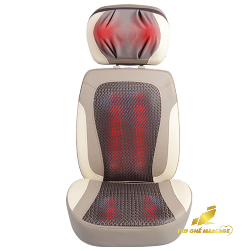 ghe ngoi massage va ghe massage toan than 2